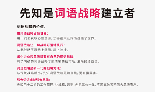 泰伦tailun鞋类品牌战略定位案例分析