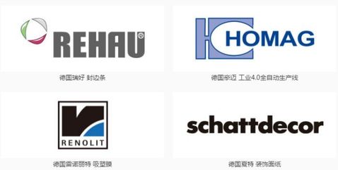 伊恋全屋定制成都家具展再出新招 抖音季瓜分百万奖金